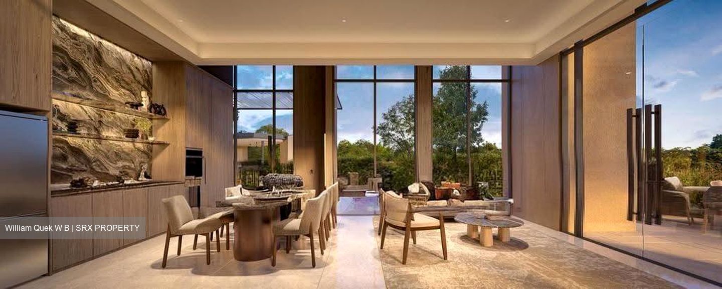 Pastoral View (D11), Apartment #625887681